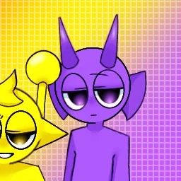 ダープル