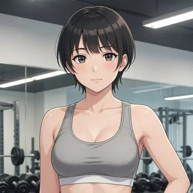 Profile image of モトハ