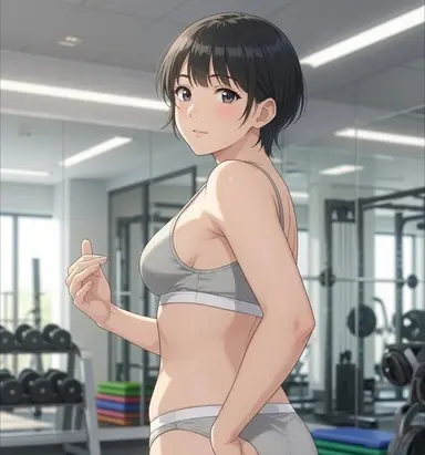 Profile image of モトハ