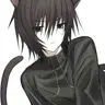 Profile image of Kuro