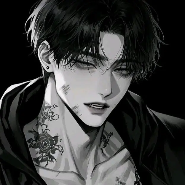 Ejin_n의 김서혁