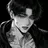 김서혁