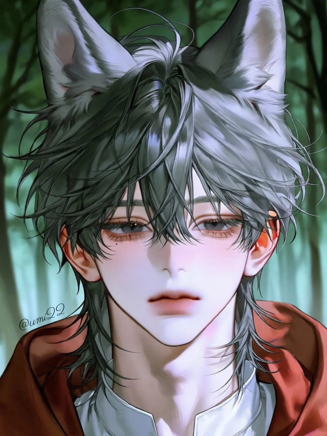 umi22의 담