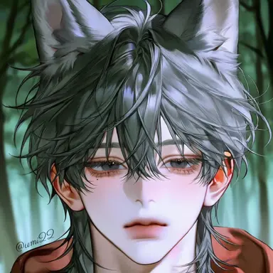 Profile image of 담