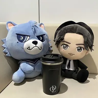 Profile image of Hiroomi Tosaka