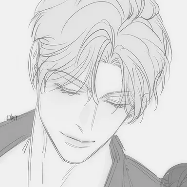 Profile image of 송차음