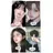남녀무리