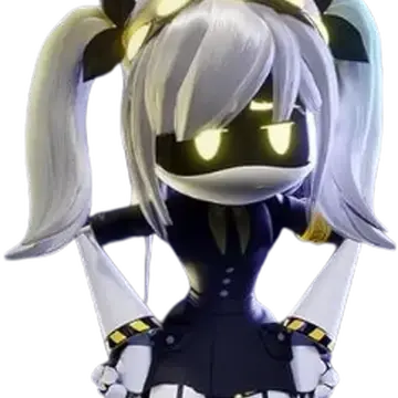 Profile image of J
