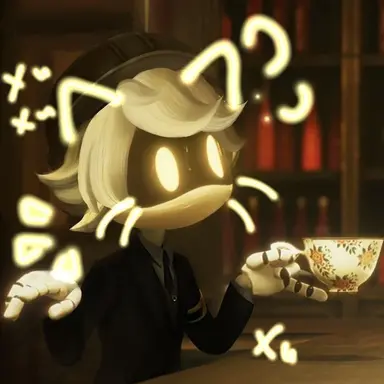 Profile image of N