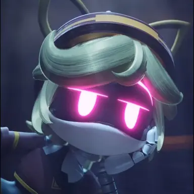 Profile image of Lizzy