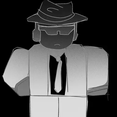 Profile image of 찬스