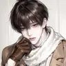 Profile image of 양서온