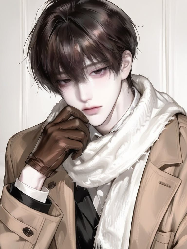 양서온 대표 이미지