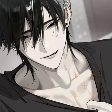 Profile image of 김지한