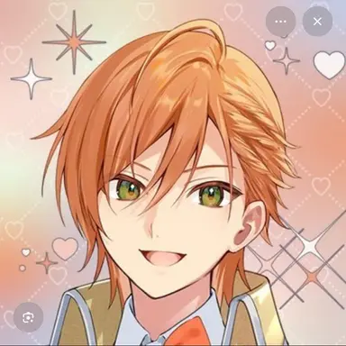 Profile image of ジェル