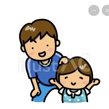 Profile image of お父さん