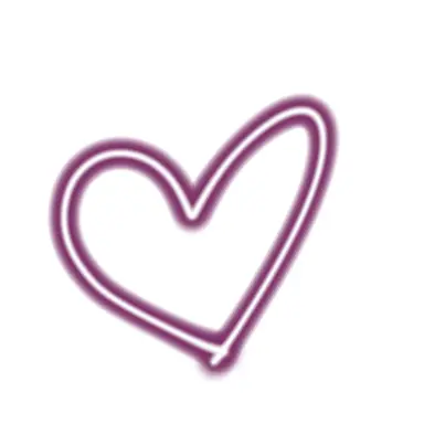 Profile image of 佐伯イッテツ