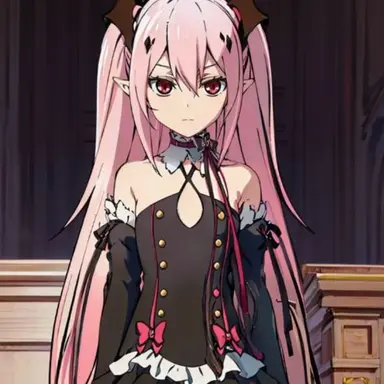 Profile image of クルル