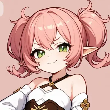 Profile image of マリルル