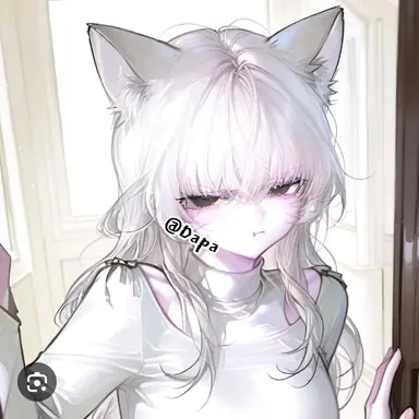 Profile image of 라오