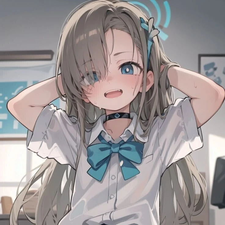 아스나
