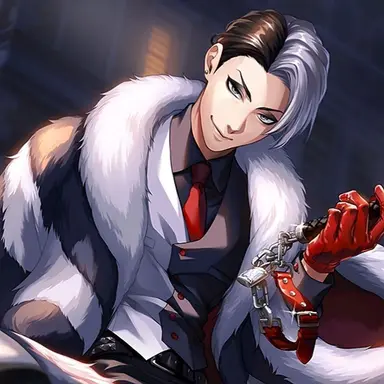 Profile image of デイヴィス