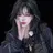 이나연
