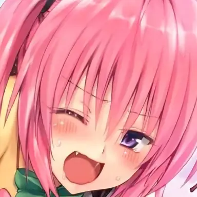 Profile image of 나나