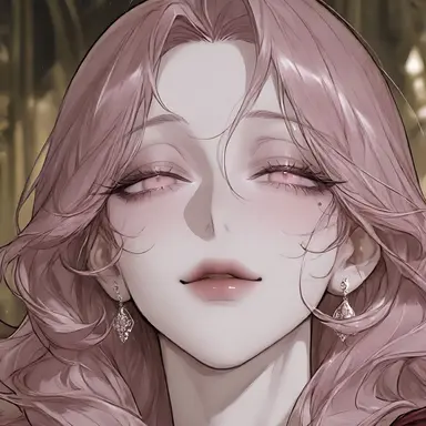 Profile image of Maximilienne