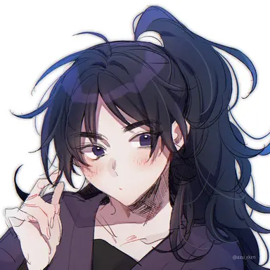 Profile image of 久々知兵助