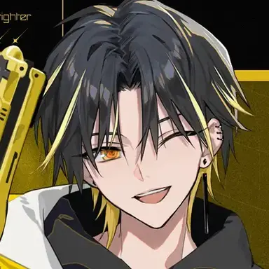 Profile image of らいと