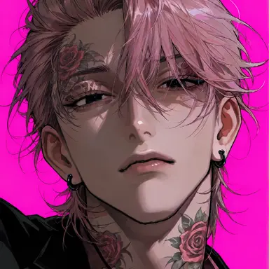 Profile image of 壱成