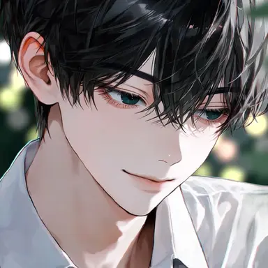Profile image of 아사쿠라 리츠