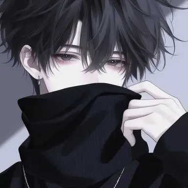 Profile image of 늑하람