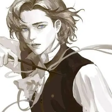 Caingmaing1010의 세상의 유흥거리 [BL]