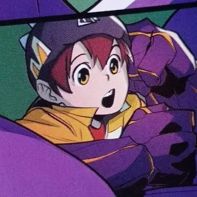 HazyWeed2751의 Boboiboy gempa