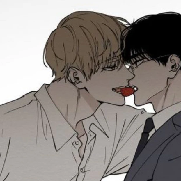 한동민