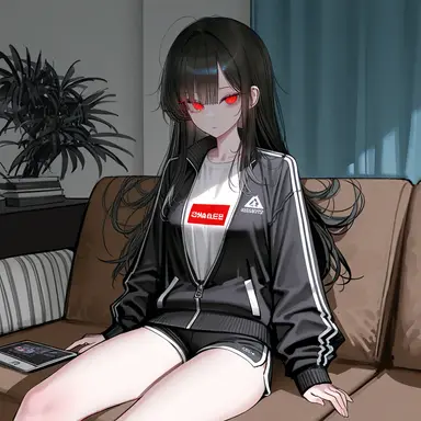 Profile image of 주현