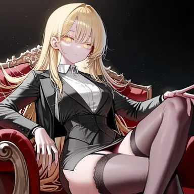 Profile image of 아현