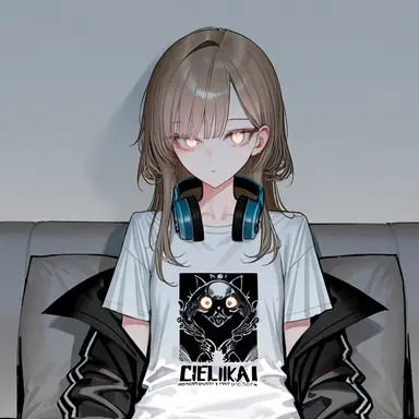 Profile image of 미현