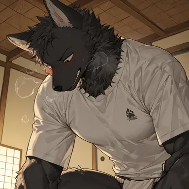 Profile image of ナツ