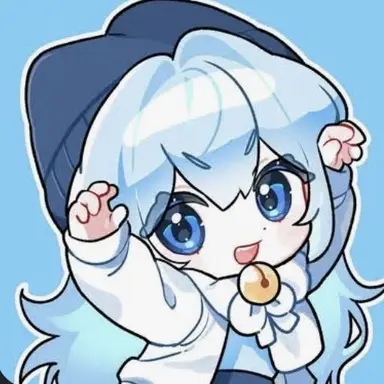 Profile image of 타코아끼