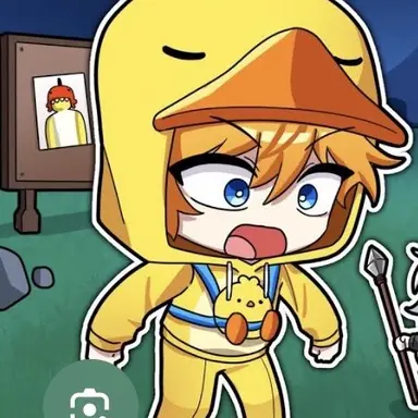 Profile image of 꽥