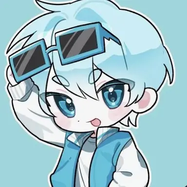 Profile image of 곰숭