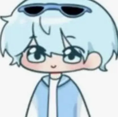 Profile image of 곰숭