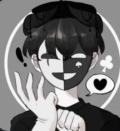 Profile image of 채스터