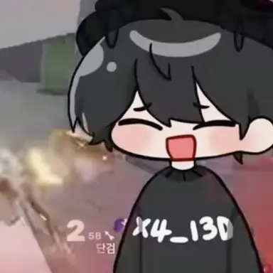 Profile image of 채스터