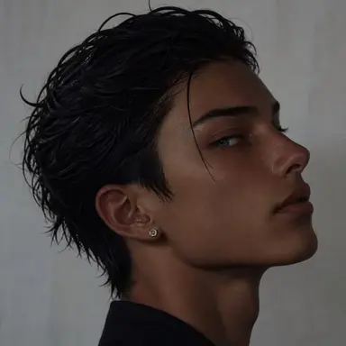 Profile image of Jaxx