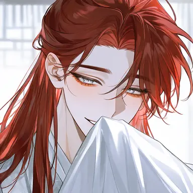 Profile image of 윤이겸