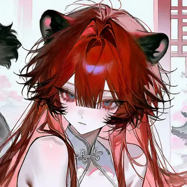 Profile image of 서린화